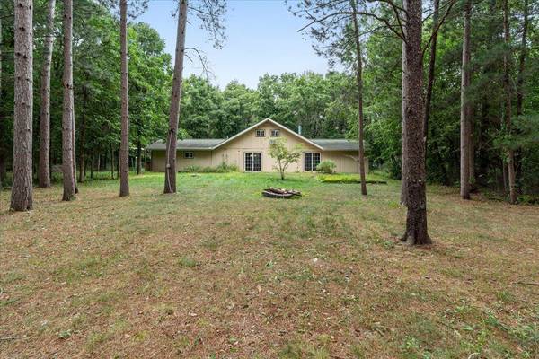 5457 Erin RD, Brainerd, MN 56401