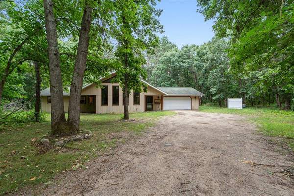 5457 Erin RD, Brainerd, MN 56401