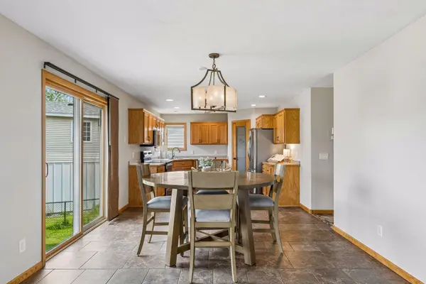 4021 Jason AVE NE, Saint Michael, MN 55376