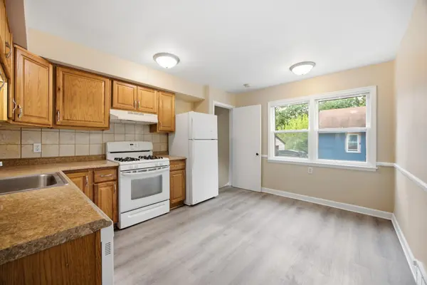 5410 44th AVE N, Robbinsdale, MN 55422