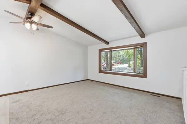 14424 145th CIR NW, Elk River, MN 55330
