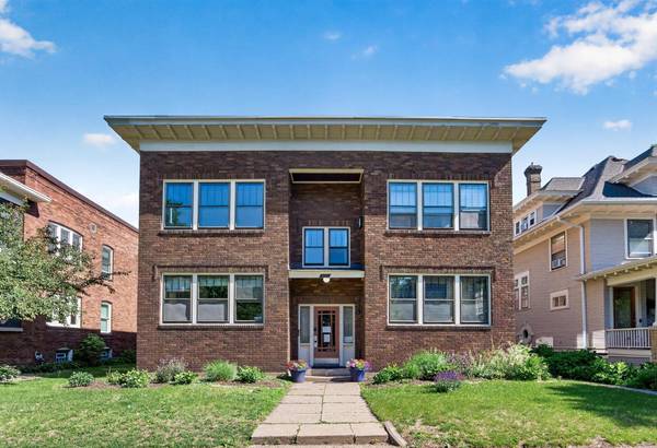971 Goodrich AVE, Saint Paul, MN 55105