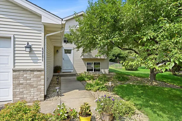 6221 152nd AVE NW, Ramsey, MN 55303