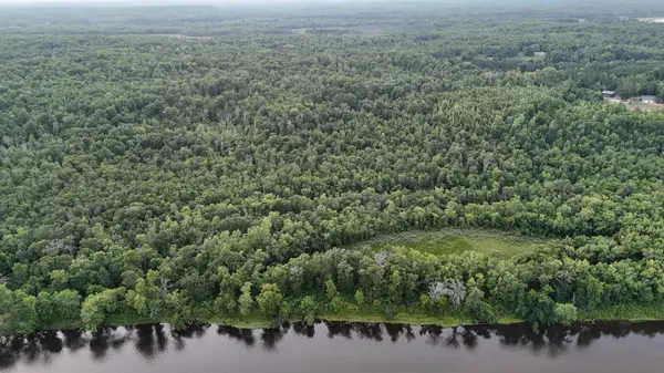 TBD Old Ferry RD, Hinckley, MN 55037