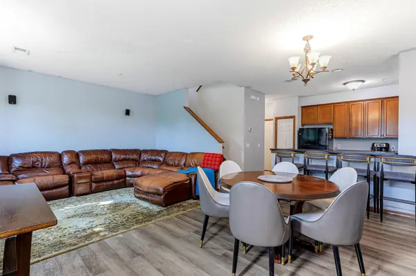 7209 Jewel LN N, Maple Grove, MN 55311
