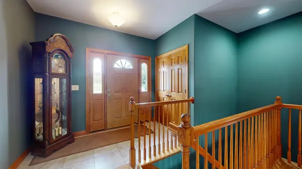 2449 Sand Trap LN SE, Rochester, MN 55904