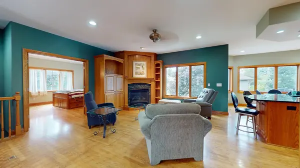 2449 Sand Trap LN SE, Rochester, MN 55904