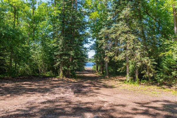 575 S Lake Lawrence RD NE, Outing, MN 56662