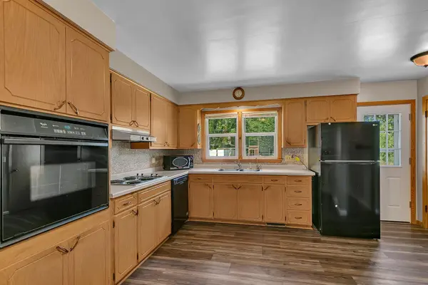 1029 24th AVE N, Saint Cloud, MN 56303