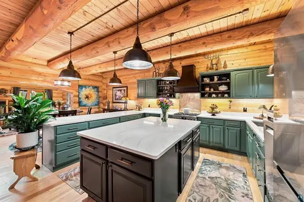 5814 Hwy 73, Floodwood, MN 55736