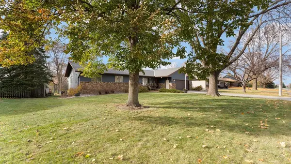 308 23rd ST SE, Willmar, MN 56201
