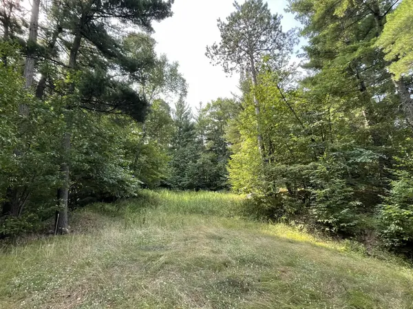16574 Riverside DR, Brainerd, MN 56401