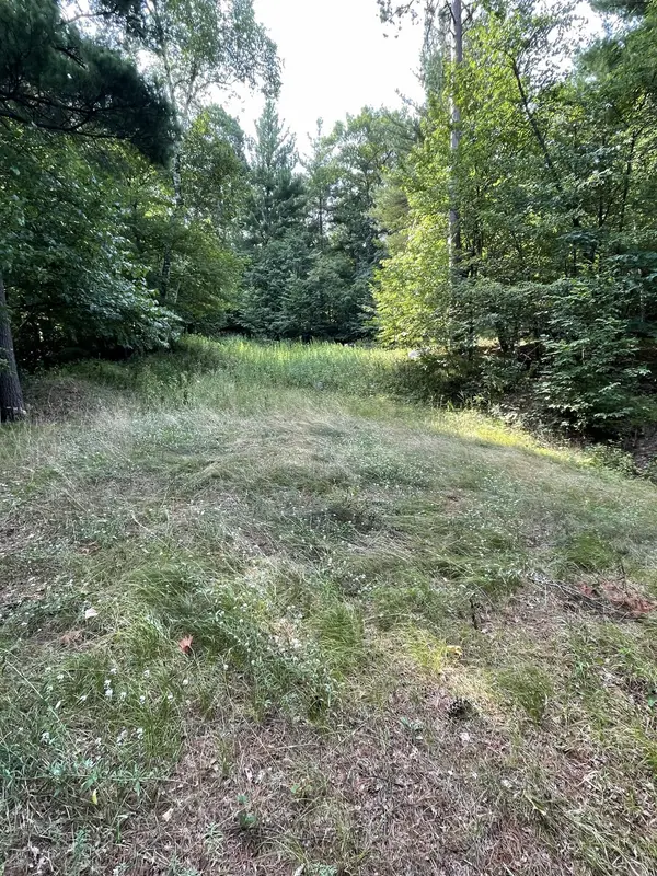 16574 Riverside DR, Brainerd, MN 56401