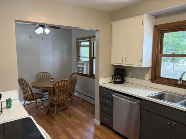 1519 Central Park ST, Red Wing, MN 55066