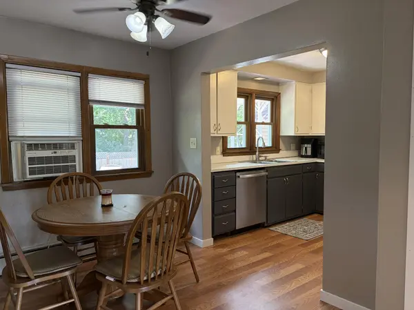 1519 Central Park ST, Red Wing, MN 55066