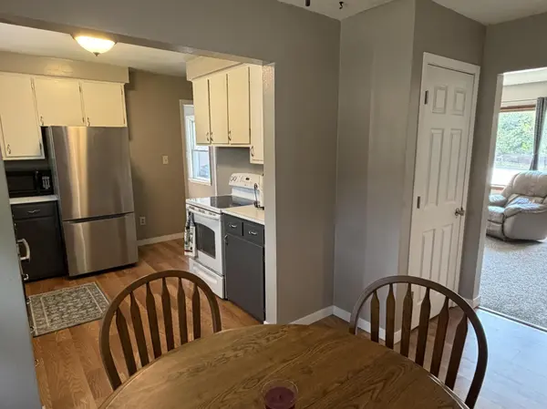 1519 Central Park ST, Red Wing, MN 55066
