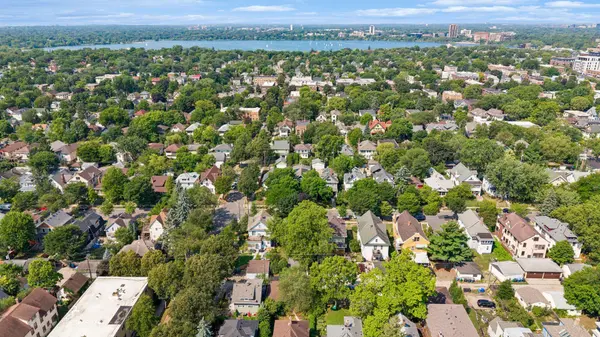 3248 Dupont AVE S, Minneapolis, MN 55408