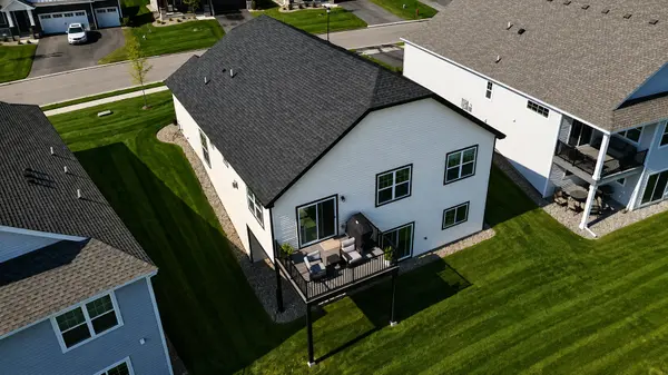 20106 68th PL, Corcoran, MN 55340