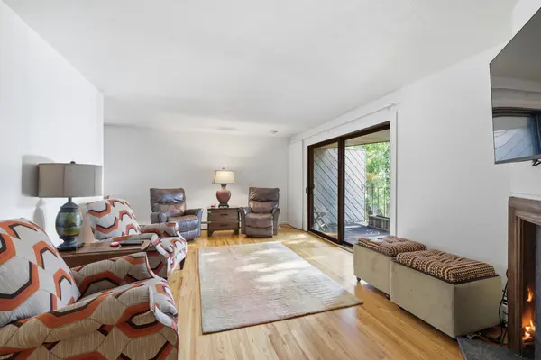 3033 E Bde Maka Ska Pkwy #301, Minneapolis, MN 55408