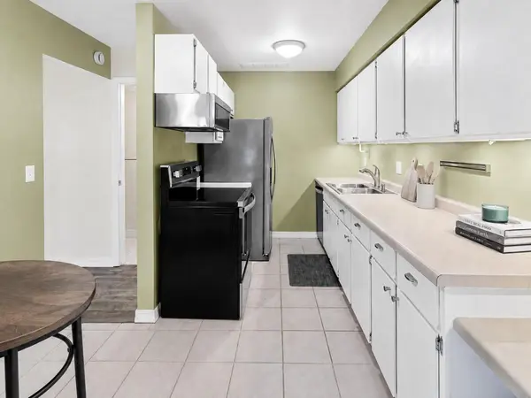 4645 Cedar Lake RD S, Saint Louis Park, MN 55416