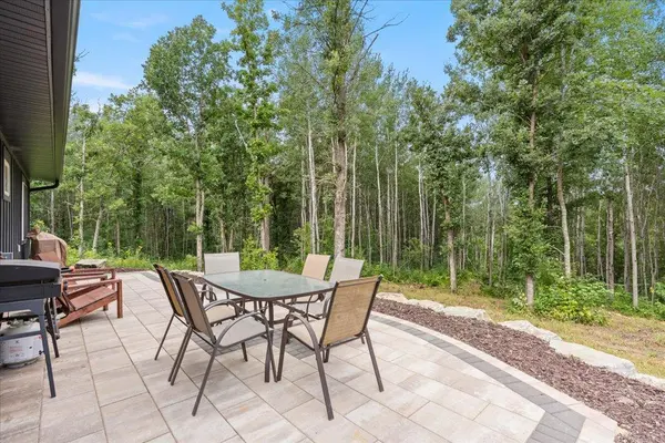 6550 Otter Run LN SW, Motley, MN 56466
