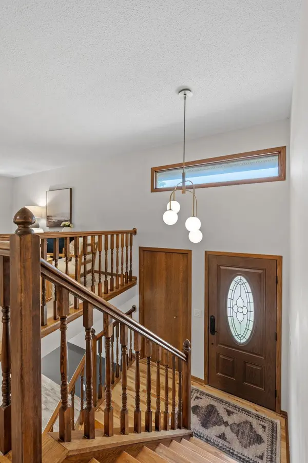 1525 Pheasantwood TRL, Northfield, MN 55057
