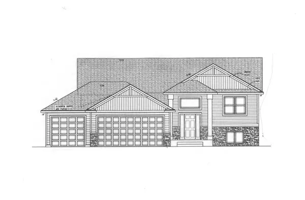 3772 18th ST SE, Rochester, MN 55904