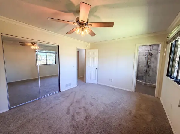 13802 Holyoke PATH, Apple Valley, MN 55124