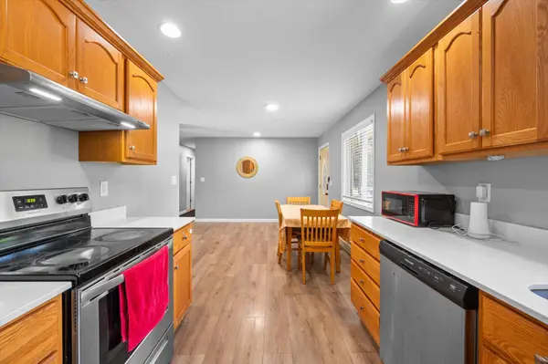 2656 Fremont AVE E, Maplewood, MN 55119
