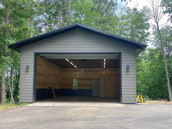 TBD County Road 66, Crosslake, MN 56442