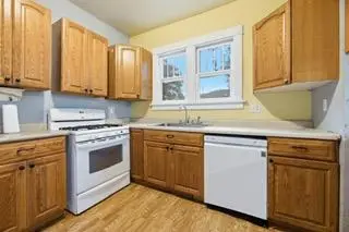 170 N Church ST, Peterson, MN 55962