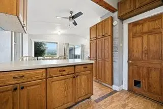 170 N Church ST, Peterson, MN 55962