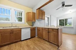 170 N Church ST, Peterson, MN 55962