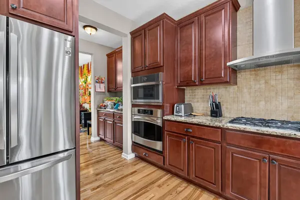 16991 Evening TER, Lakeville, MN 55044