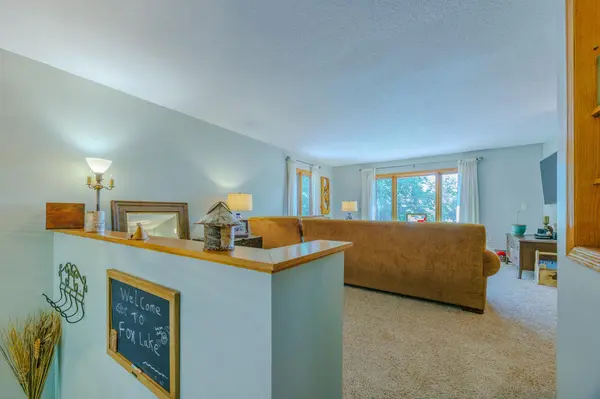 1944 Island View DR NE, Bemidji, MN 56601
