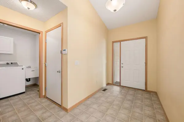 12554 Thrush ST NW, Coon Rapids, MN 55448