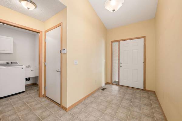12554 Thrush ST NW, Coon Rapids, MN 55448
