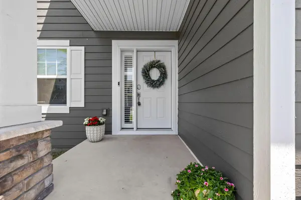19334 Annabelle LN, Corcoran, MN 55340