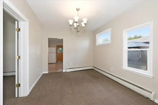 2011 Missouri AVE, Superior, WI 54880