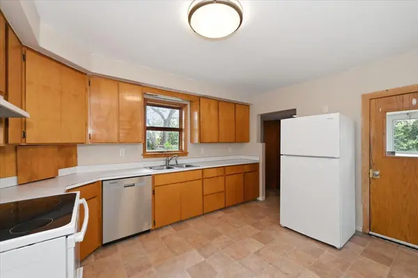 2011 Missouri AVE, Superior, WI 54880