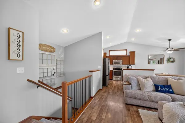 601 3rd ST NE, Byron, MN 55920