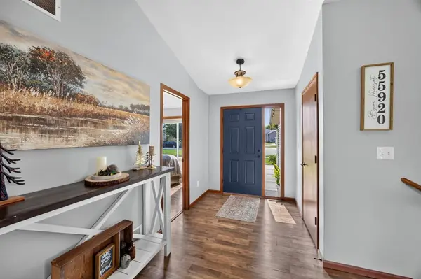 601 3rd ST NE, Byron, MN 55920