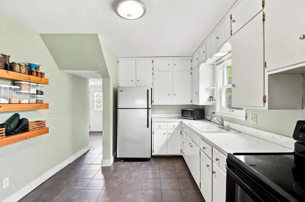 1751 NW 92nd AVE, Owatonna, MN 55060