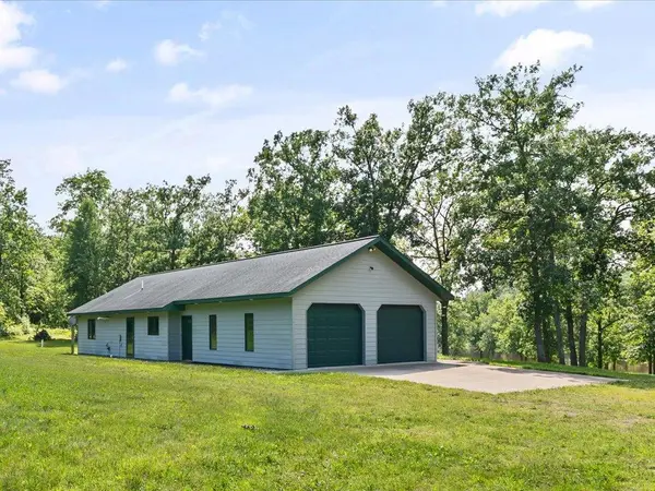 17741 River RD, Crosby, MN 56441