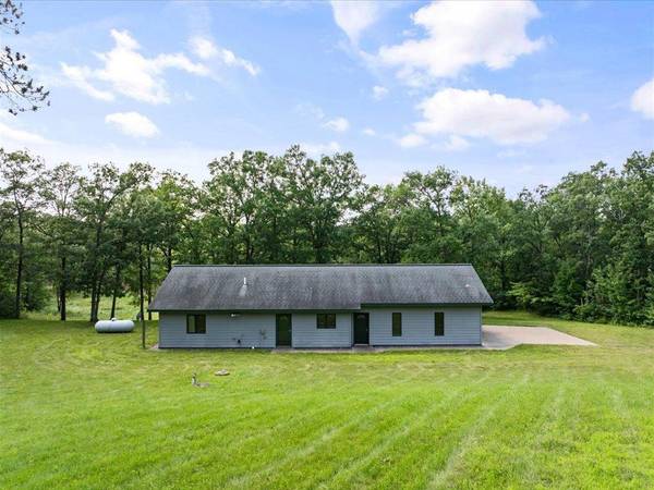 17741 River RD, Crosby, MN 56441
