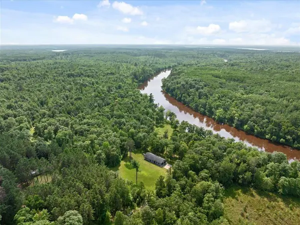 17741 River RD, Crosby, MN 56441
