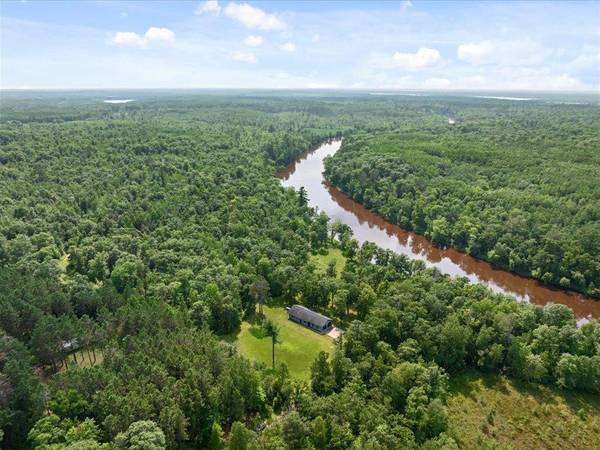 17741 River RD, Crosby, MN 56441