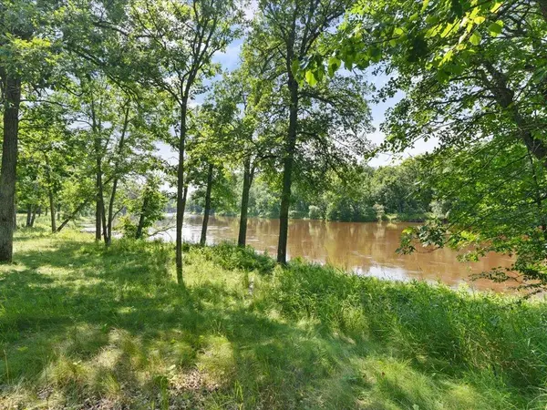 17741 River RD, Crosby, MN 56441