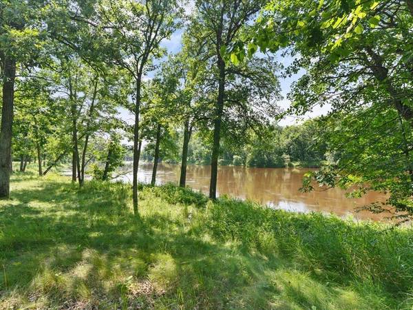 17741 River RD, Crosby, MN 56441