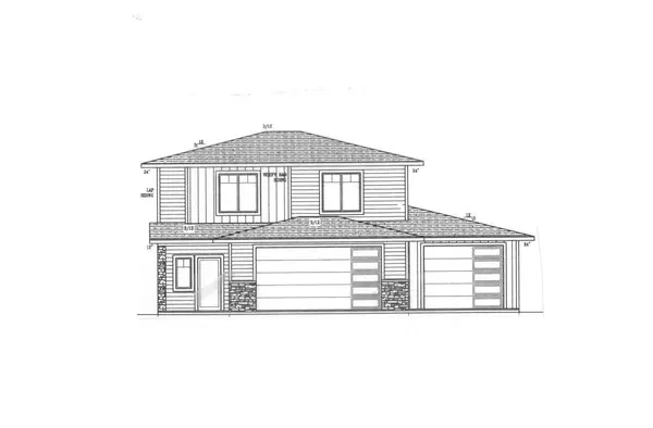 3788 18th ST SE, Rochester, MN 55904